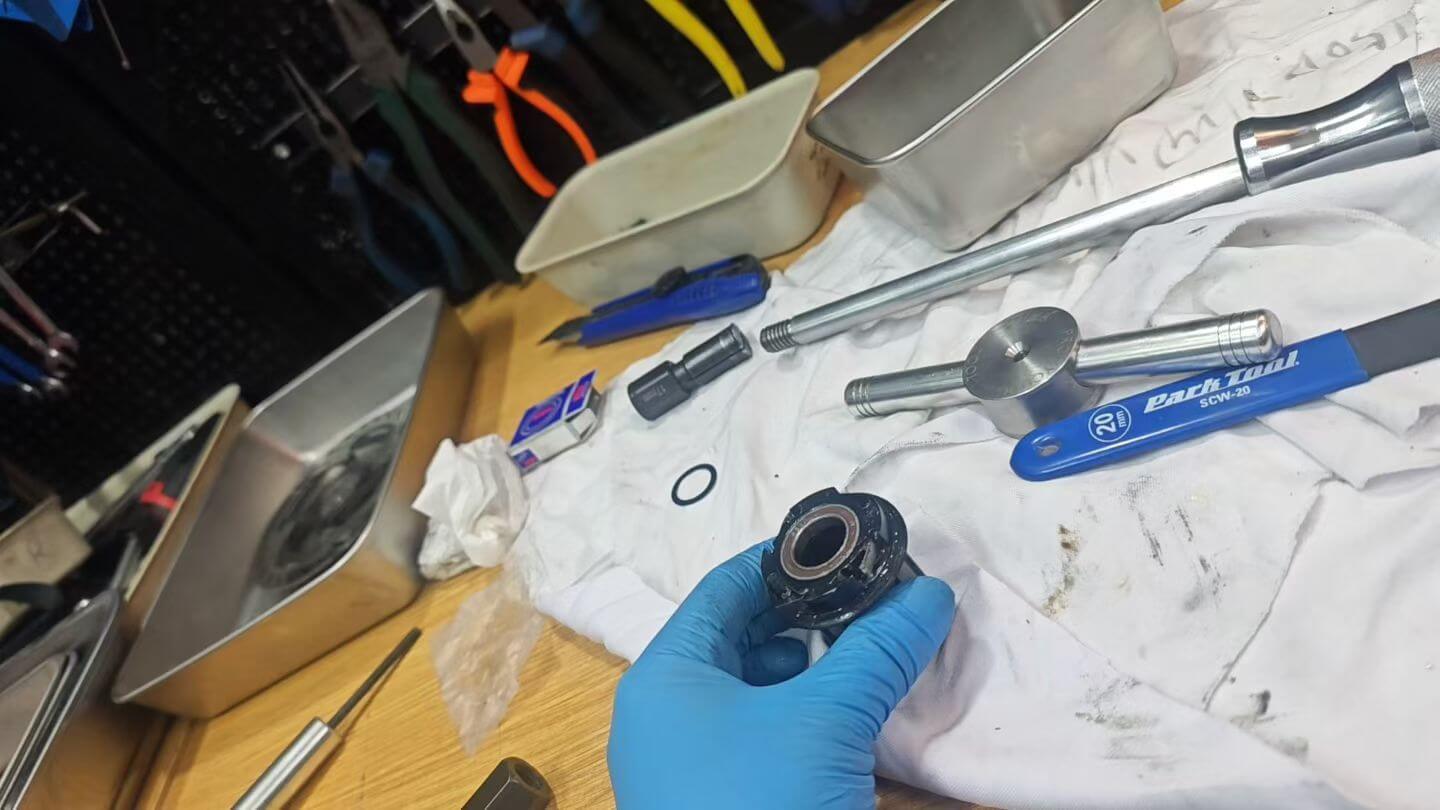 蜗牛行服务展示