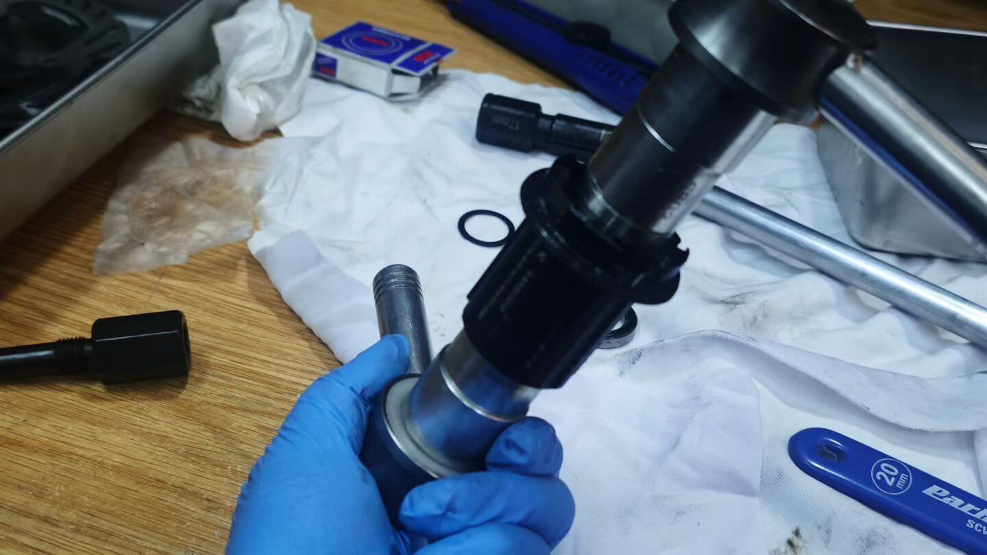 蜗牛行服务展示